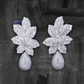 Kiara earrings