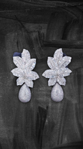 Kiara earrings