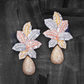 Kiara earrings
