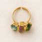 The soul healer ring