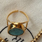 Luna ring