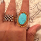 Luna ring
