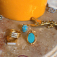 Luna ring