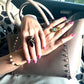 Electra ring