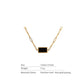 Amy necklace