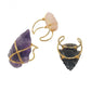 Electra ring