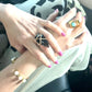 Electra ring