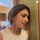 Pearl Drop earrings
