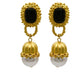 Cairo Earrings