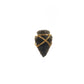 Electra ring