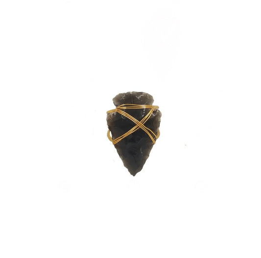 Electra ring