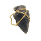 Electra ring