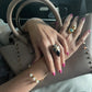 Electra ring
