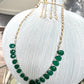 Mahi Necklace