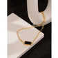 Amy necklace