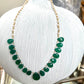 Mahi Necklace
