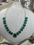 Mahi Necklace