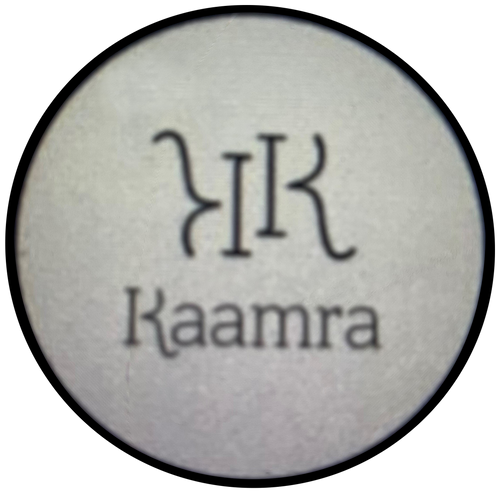 Kaamra Jewels