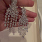 Eze earrings