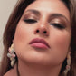 Kiara earrings