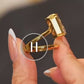 Solstice ring