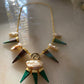 The Aria Necklace
