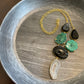 The Eva Necklace