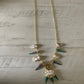The Aria Necklace
