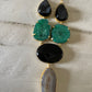 The Eva Necklace