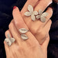 Entire Orchid Glam collection