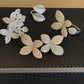 Entire Orchid Glam collection