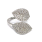 The Leaves ring