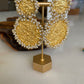 The Sol earring