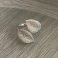 The Leaves ring