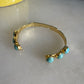 Neptune Cuff