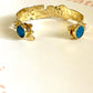 Sophia Cuff