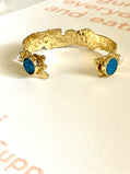 Sophia Cuff