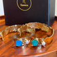 Sophia Cuff