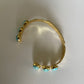Neptune Cuff