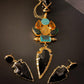 The Electra Necklace
