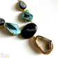The Eva Necklace