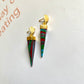 The Aria Earrings