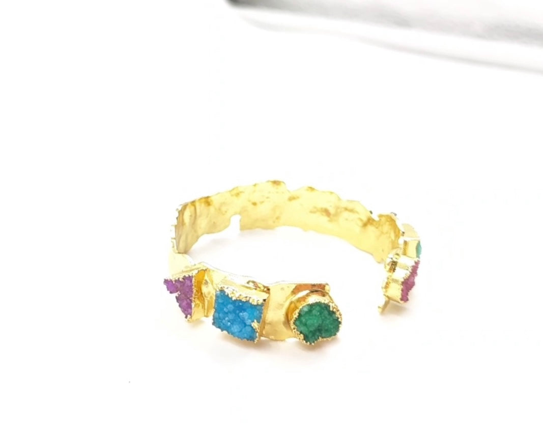 Valentina Cuffs