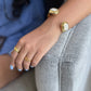 Unbounded Cuff
