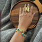 Sophia Cuff