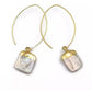 Roma earrings