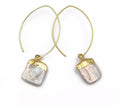 Roma earrings
