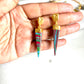 The Aria Earrings