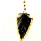Sutra  Necklace