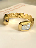 Unbounded Cuff
